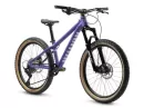  Electric Purple