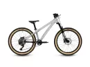 rower-early-rider-hellion-24-brushed-aluminium-1.webp