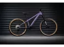 rower-early-rider-hellion-24-electric-purple-3.webp