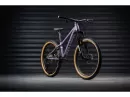 rower-early-rider-hellion-24-electric-purple-4.webp