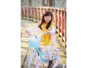 pol_pl_RoyalBaby-Rower-dziewczecy-STAR-GIRL-18-koszyk-kolka-boczne-RB18G-1-20650_5.jpg