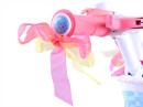pol_pl_RoyalBaby-Rower-dziewczecy-STAR-GIRL-18-koszyk-kolka-boczne-RB18G-1-20650_7.jpg