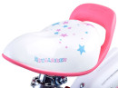 pol_pl_RoyalBaby-Rower-dziewczecy-STAR-GIRL-18-koszyk-kolka-boczne-RB18G-1-20650_9.jpg