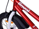 pol_pl_RoyalBaby-Freestyle-7-0-Rower-16-sportowy-dzieciecy-bidon-stopka-RB16B-6-20639_10.jpg