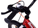 pol_pl_RoyalBaby-Freestyle-7-0-Rower-16-sportowy-dzieciecy-bidon-stopka-RB16B-6-20639_11.jpg