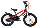 pol_pm_RoyalBaby-Freestyle-7-0-Rower-16-sportowy-dzieciecy-bidon-stopka-RB16B-6-20639_2.jpg