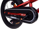 pol_pm_RoyalBaby-Freestyle-7-0-Rower-16-sportowy-dzieciecy-bidon-stopka-RB16B-6-20639_3.jpg