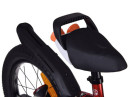 pol_pm_RoyalBaby-Freestyle-7-0-Rower-16-sportowy-dzieciecy-bidon-stopka-RB16B-6-20639_4.jpg