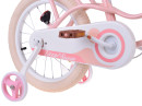 pol_pl_RoyalBaby-Rower-16-Little-Swan-retro-dzieciecy-koszyk-kolka-boczne-RB16-18-20656_5.jpg
