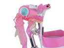 pol_pl_RoyalBaby-uroczy-Rower-18-Little-Swan-dla-dziewczynki-z-koszykiem-RB18-18-20660_10.jpg