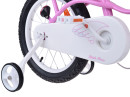 pol_pl_RoyalBaby-uroczy-Rower-18-Little-Swan-dla-dziewczynki-z-koszykiem-RB18-18-20660_4.jpg