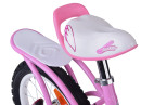 pol_pl_RoyalBaby-uroczy-Rower-18-Little-Swan-dla-dziewczynki-z-koszykiem-RB18-18-20660_5.jpg