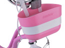 pol_pl_RoyalBaby-uroczy-Rower-18-Little-Swan-dla-dziewczynki-z-koszykiem-RB18-18-20660_6.jpg