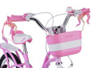 pol_pl_RoyalBaby-uroczy-Rower-18-Little-Swan-dla-dziewczynki-z-koszykiem-RB18-18-20660_9.jpg