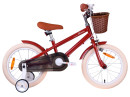 pol_pl_RoyalBaby-Rower-16-MACARON-retro-vintage-dzieciecy-Boczne-kola-16B-6-3-20662_2.jpg