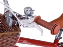 pol_pl_RoyalBaby-Rower-16-MACARON-retro-vintage-dzieciecy-Boczne-kola-16B-6-3-20662_6.jpg