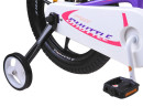 pol_pl_RoyalBaby-Rower-14-Space-Shuttle-pchacz-Rower-dzieciecy-z-kolkami-bocznymi-RB14-22-16833_8.jpg