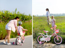 pol_pl_Royal-Baby-Rower-JENNY-14-cali-pchaczyk-RB14G-4-11453_15.jpg
