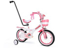 pol_pl_Royal-Baby-Rower-JENNY-14-cali-pchaczyk-RB14G-4-11453_3.jpg