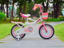 pol_pl_Royal-Baby-Rower-JENNY-14-cali-pchaczyk-RB14G-4-11453_4.jpg