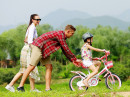 pol_pl_Royal-Baby-uroczy-Rower-JENNY-16-cali-dzwonek-koszyk-kokardki-RB16G-4-16869_14.jpg