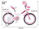 pol_pl_Royal-Baby-uroczy-Rower-JENNY-16-cali-dzwonek-koszyk-kokardki-RB16G-4-16869_9.jpg