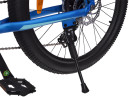 pol_pl_RoyalBaby-Rower-24-STUDENT-BICYCLE-7-17-dla-dzieci-i-mlodziezy-RB24-37-20636_10.jpg