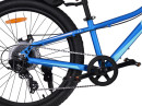 pol_pl_RoyalBaby-Rower-24-STUDENT-BICYCLE-7-17-dla-dzieci-i-mlodziezy-RB24-37-20636_13.jpg