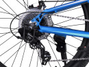 pol_pl_RoyalBaby-Rower-24-STUDENT-BICYCLE-7-17-dla-dzieci-i-mlodziezy-RB24-37-20636_14.jpg