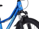 pol_pl_RoyalBaby-Rower-24-STUDENT-BICYCLE-7-17-dla-dzieci-i-mlodziezy-RB24-37-20636_9.jpg