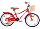 pol_pl_RoyalBaby-Uroczy-Miejski-Rower-z-koszykiem-dzieciecy-Eurocle-16-RB16B-38-20634_4.jpg