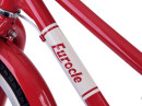 pol_pl_RoyalBaby-Uroczy-Miejski-Rower-z-koszykiem-dzieciecy-Eurocle-16-RB16B-38-20634_9.jpg
