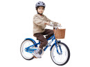 pol_pl_RoyalBaby-Uroczy-Miejski-Rower-z-koszykiem-dzieciecy-Eurocle-18-RB18B-38-20635_1.jpg