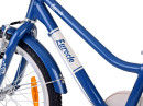 pol_pl_RoyalBaby-Uroczy-Miejski-Rower-z-koszykiem-dzieciecy-Eurocle-18-RB18B-38-20635_10.jpg