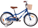pol_pl_RoyalBaby-Uroczy-Miejski-Rower-z-koszykiem-dzieciecy-Eurocle-18-RB18B-38-20635_12.jpg