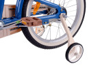 pol_pl_RoyalBaby-Uroczy-Miejski-Rower-z-koszykiem-dzieciecy-Eurocle-18-RB18B-38-20635_4.jpg
