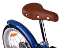 pol_pl_RoyalBaby-Uroczy-Miejski-Rower-z-koszykiem-dzieciecy-Eurocle-18-RB18B-38-20635_6.jpg