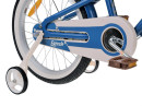 pol_pl_RoyalBaby-Uroczy-Miejski-Rower-z-koszykiem-dzieciecy-Eurocle-18-RB18B-38-20635_7.jpg