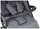 120-303-323-Osann-Sportwagen-Boogy-2---Stone-6.jpg