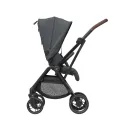Babyworld_Maxi_Cosi_Leona_2_Twillic_Graphite_141877_2-b36af1a495.webp
