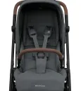 Babyworld_Maxi_Cosi_Leona_2_Twillic_Graphite_141877_4-8ad9a3fb8f.webp