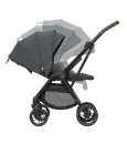 Babyworld_Maxi_Cosi_Leona_2_Twillic_Graphite_141877_6-f20690a5c9.webp