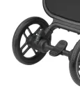 DOR1036743_I_886x1000_crop_center.webp
