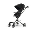 Black 4088