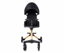 Qplay-Easy-Wozek-Dzieciecy-3w1-GoldenBlack_.jpg
