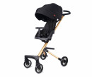  Golden/Black 5238
