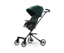 Green 4089