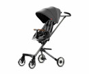 Grey 4087