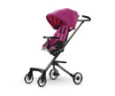Pink 4090