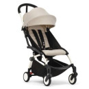 Bonpoint Beige